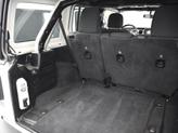 Thumbnail of 2020 Bright White Clearcoat Jeep Wrangler Unlimited