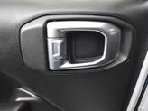 Thumbnail of 2020 Bright White Clearcoat Jeep Wrangler Unlimited