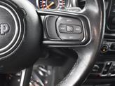 Thumbnail of 2020 Bright White Clearcoat Jeep Wrangler Unlimited