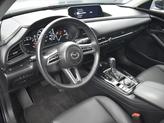 Thumbnail of 2023 Jet Black Mica Mazda CX-30