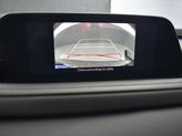 Thumbnail of 2023 Jet Black Mica Mazda CX-30