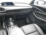 Thumbnail of 2023 Jet Black Mica Mazda CX-30