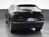 Thumbnail of 2023 Jet Black Mica Mazda CX-30