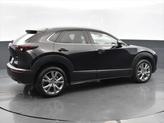 Thumbnail of 2023 Jet Black Mica Mazda CX-30