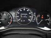 Thumbnail of 2023 Jet Black Mica Mazda CX-30