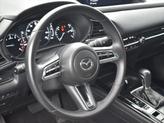 Thumbnail of 2023 Jet Black Mica Mazda CX-30
