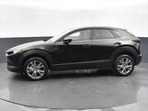 Thumbnail of 2023 Jet Black Mica Mazda CX-30