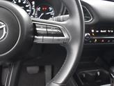 Thumbnail of 2023 Jet Black Mica Mazda CX-30