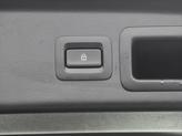 Thumbnail of 2023 Jet Black Mica Mazda CX-30