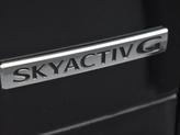 Thumbnail of 2023 Jet Black Mica Mazda CX-30