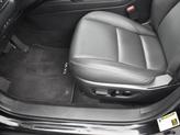 Thumbnail of 2023 Jet Black Mica Mazda CX-30