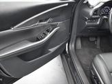 Thumbnail of 2023 Jet Black Mica Mazda CX-30