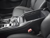 Thumbnail of 2023 Jet Black Mica Mazda CX-30