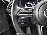 Thumbnail of 2023 Jet Black Mica Mazda CX-30