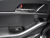Thumbnail of 2023 Jet Black Mica Mazda CX-30