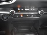 Thumbnail of 2023 Jet Black Mica Mazda CX-30