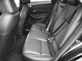 Thumbnail of 2023 Jet Black Mica Mazda CX-30