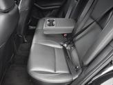 Thumbnail of 2023 Jet Black Mica Mazda CX-30