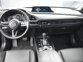 Thumbnail of 2023 Jet Black Mica Mazda CX-30