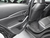 Thumbnail of 2023 Jet Black Mica Mazda CX-30
