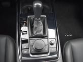 Thumbnail of 2023 Jet Black Mica Mazda CX-30