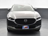 Thumbnail of 2023 Jet Black Mica Mazda CX-30