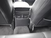 Thumbnail of 2023 Jet Black Mica Mazda CX-30