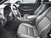 Thumbnail of 2023 Jet Black Mica Mazda CX-30