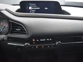 Thumbnail of 2023 Jet Black Mica Mazda CX-30