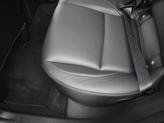 Thumbnail of 2023 Jet Black Mica Mazda CX-30