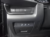 Thumbnail of 2023 Jet Black Mica Mazda CX-30