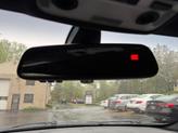 Thumbnail of 2013 BLUE BMW 335