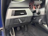 Thumbnail of 2013 BLUE BMW 335
