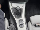 Thumbnail of 2013 BLUE BMW 335