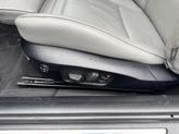 Thumbnail of 2013 BLUE BMW 335