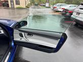 Thumbnail of 2013 BLUE BMW 335