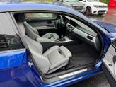 Thumbnail of 2013 BLUE BMW 335