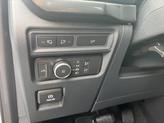 Thumbnail of 2022 WHITE Ford F-150