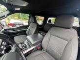 Thumbnail of 2022 WHITE Ford F-150