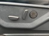 Thumbnail of 2022 WHITE Ford F-150