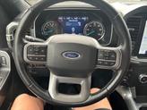 Thumbnail of 2022 WHITE Ford F-150