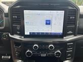 Thumbnail of 2022 WHITE Ford F-150