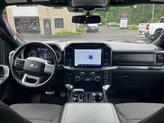 Thumbnail of 2022 WHITE Ford F-150