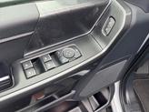 Thumbnail of 2022 WHITE Ford F-150