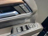 Thumbnail of 2023 WHITE Chevrolet Silverado 1500