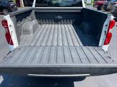Thumbnail of 2023 WHITE Chevrolet Silverado 1500