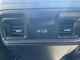 Thumbnail of 2023 WHITE Chevrolet Silverado 1500