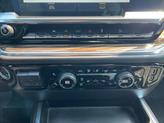 Thumbnail of 2023 WHITE Chevrolet Silverado 1500