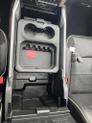 Thumbnail of 2022 Flame Red Clearcoat RAM 3500