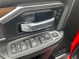 Thumbnail of 2022 Flame Red Clearcoat RAM 3500